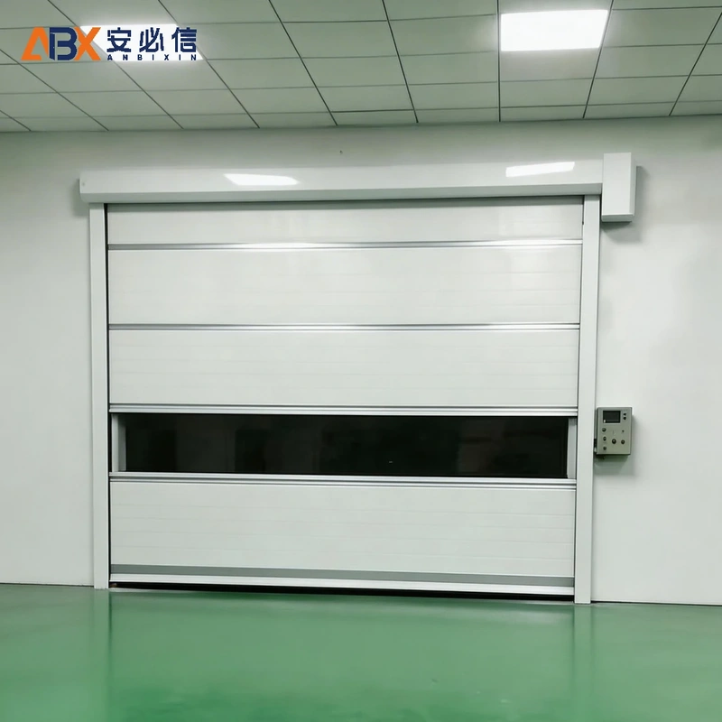 衡阳市高速门